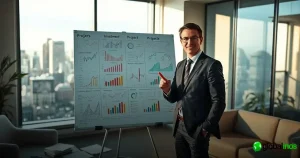 Proyectos de inversión: 7 ideas que transformarán tu futuro financiero
