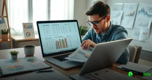 Beneficios de la Planificación Financiera que Debes Conocer