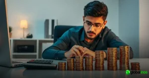 Consejos para Ahorrar Dinero: Estrategias Efectivas