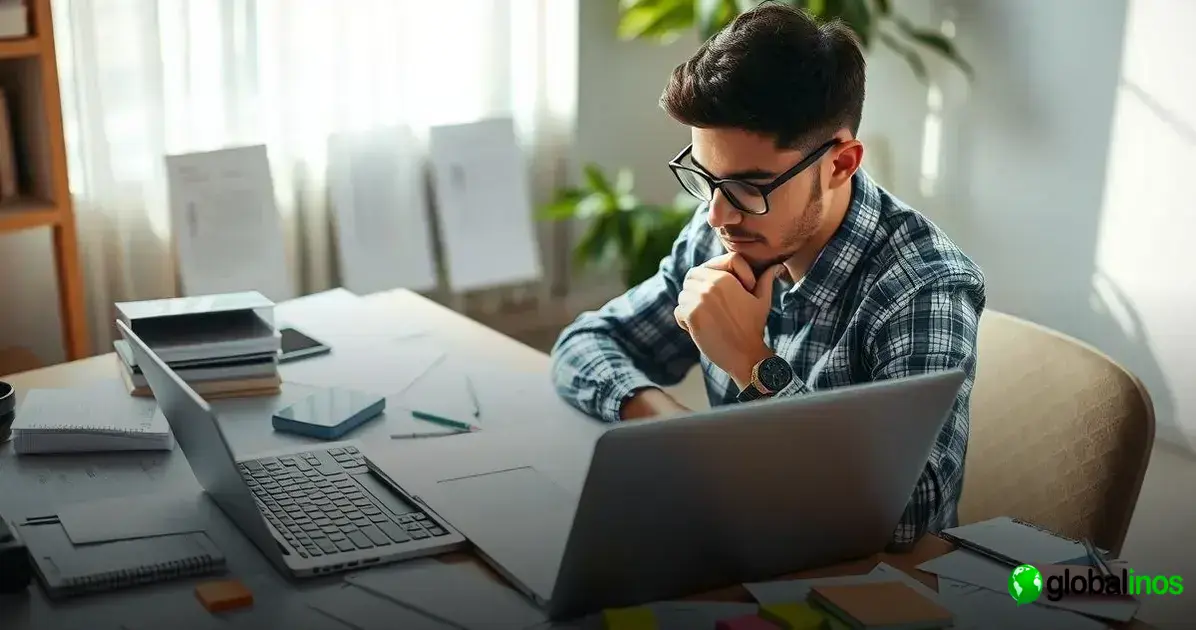 Consejos para obtener un prestamo en linea