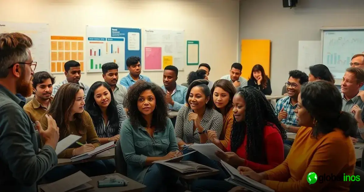 Educación financiera para todos