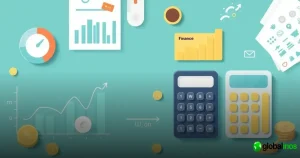 Importancia de las Finanzas: Clave para tu Éxito Financiero
