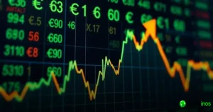Inversiones de Alto Riesgo: ¿Vale la Pena el Riesgo?