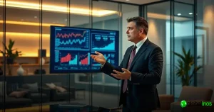 Inversiones Patrimoniales: Estrategias para Aumentar tu Riqueza