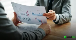 Mejores opciones de crédito que no te puedes perder