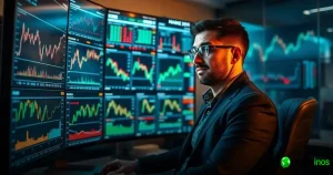 Mejores opciones de inversión para 2025: Descubre qué invertir