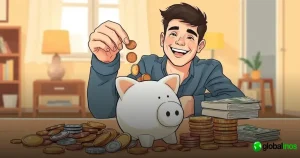 Cómo ahorrar dinero para principiantes: Consejos efectivos