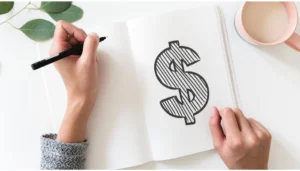 10 consejos para ganar dinero extra con publicidad en línea