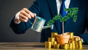 Por qué leer libros sobre finanzas personales