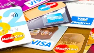 Descubra cómo usar millas para ahorrar