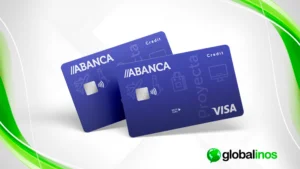 Tarjeta-de-crédito-Abanca