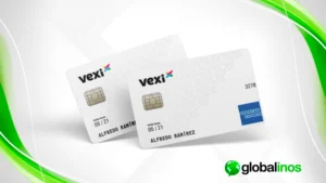 tarjeta-de-crédito-vexi