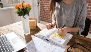 Salud financiera: ¿Cómo mejorar en 2023?