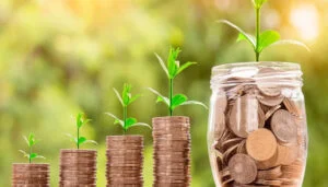 ¿Cómo hacer una reserva financiera?