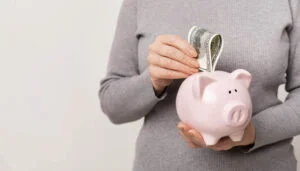 Ingreso Extra: 11 consejos para empezar ahora.