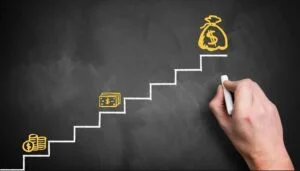 ¿Cómo generar ingresos adicionales?