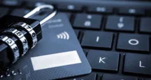 Prevención del fraude financiero