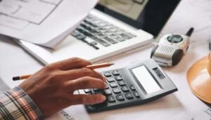 Cómo crear un presupuesto eficiente para finanzas