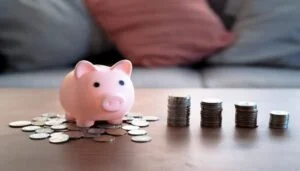 Cómo deshacerse de las deudas y mantener las finanzas al día