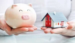 Cómo hacer economía doméstica