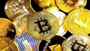 ¿Cómo invertir en criptomonedas?