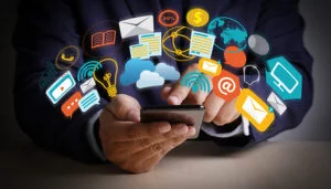 Marketing digital y cómo ganar dinero con él