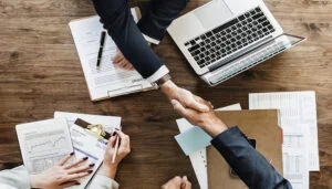 Negociación y ventas para tener éxito