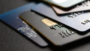 ¿Cómo elegir la tarjeta de crédito?