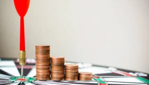 Cómo crear metas financieras