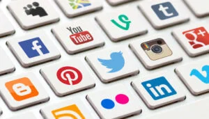 Cómo la publicidad en las redes sociales puede ayudar su negocio