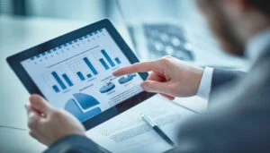 Mixtos y verdades sobre inversiones a largo plazo