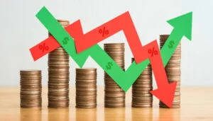 Cuáles son las líneas de crédito y cómo analizar los intereses