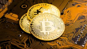 El futuro de las criptomonedas