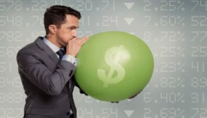 Importancia de la educación financiera para jóvenes