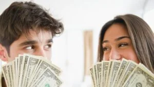 Los buenos hábitos te ayudan a enriquecerte