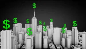 Qué son los fondos inmobiliarios