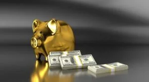 6 razones para tener buenos hábitos financieros
