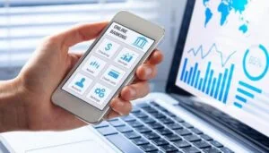 Por qué es importante tener un presupuesto financiero