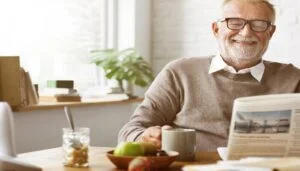 Cómo preparar la vida financiera para la jubilación