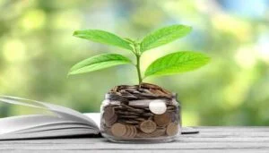 ¿Cuál es el mejor momento para invertir? ¿Esperar una caída del mercado o invertir de inmediato?