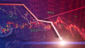 Cuándo es el momento adecuado para vender sus acciones