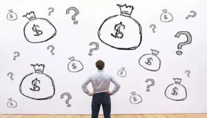 Dónde invertir mi dinero? Cuál es mi perfil de inversor?