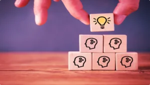 Qué es la inteligencia financiera y cómo desarrollarla