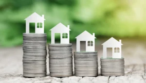 Qué es mejor invertir en bienes raíces o fondos inmobiliarios