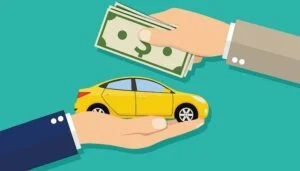 Qué saber para comprar y vender un coche
