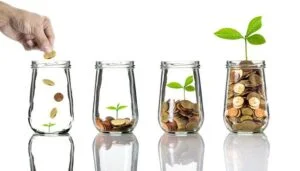 Reserva financiera sabes cuál es tu importancia