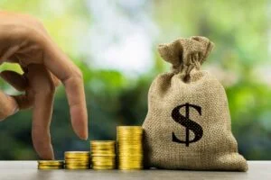 Vida financiera cómo cuidarla bien