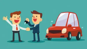 Consorcio: una alternativa Inteligente para Adquirir bienes y servicios