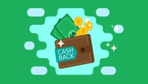Cashback: la Fórmula para comprar y ahorrar