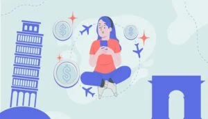 Ahorre en viajes: consejos infalibles